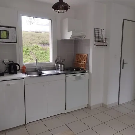 Avec Piscine * Saint-Geniez-dʼOlt