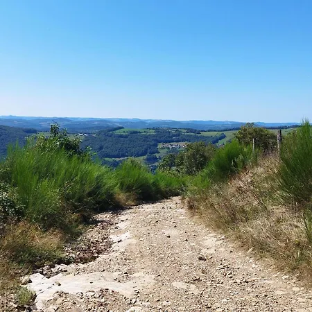 Appartamento Avec Piscine *