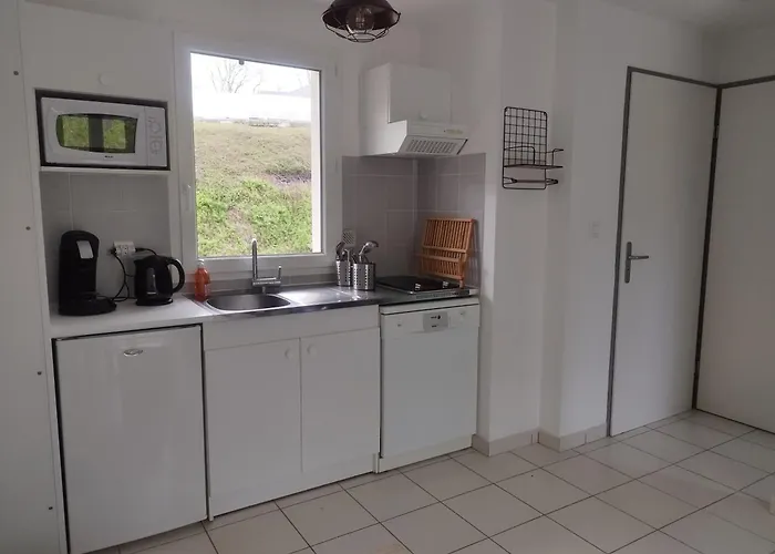 Avec Piscine * Saint-Geniez-dʼOlt